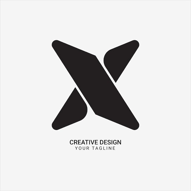 Vector creative xs o...