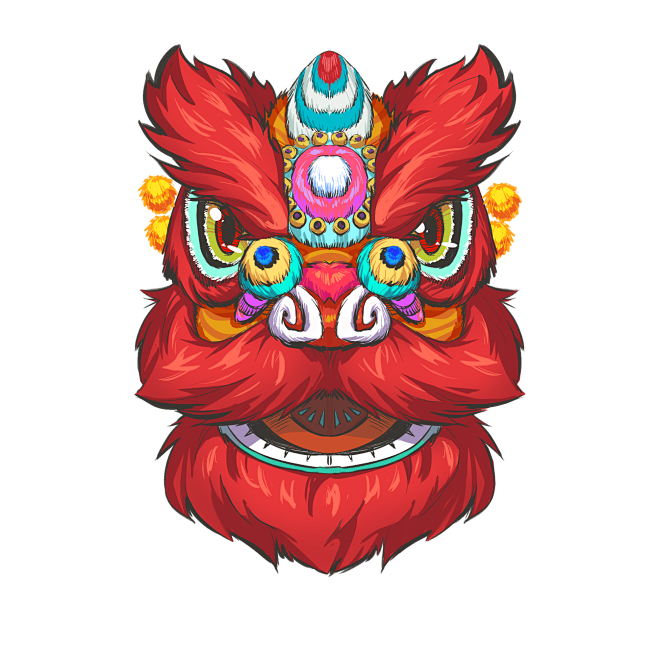 舞狮素材 (34).png