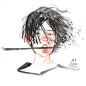 by artjeeno