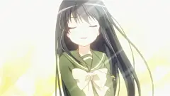 灼眼的夏娜 高清壁纸54P