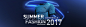 <img  _keSaved_src=