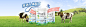 01dac256fe809a6ac725794810d103