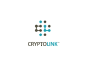 CryptoLink通信品牌标志设计欣赏
LOGO标志设计欣赏#素材##LOGO#