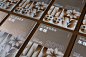 auchonhin Bookdesign branding  china China Design design graphic design  Macao macao design untitled macao