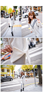 [Bongjashop]