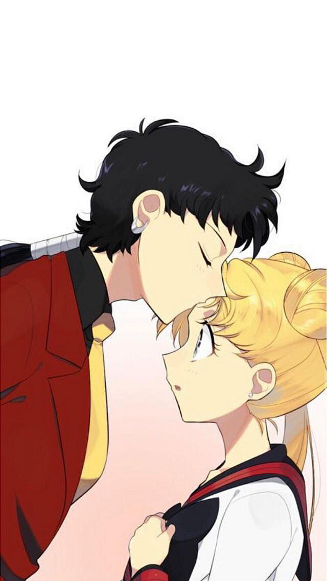 来自相册