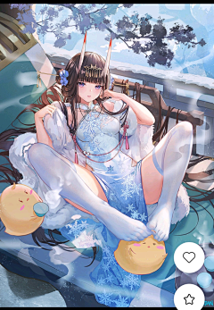 用户Xh2XdBzN采集到I