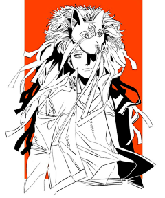 只只祇采集到cq