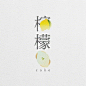 微博 – 随时随地发现新鲜事