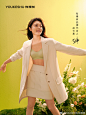 @YOUKESHU有棵树 的个人主页 - 微博
