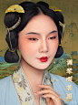 鱼儿 - 小红书