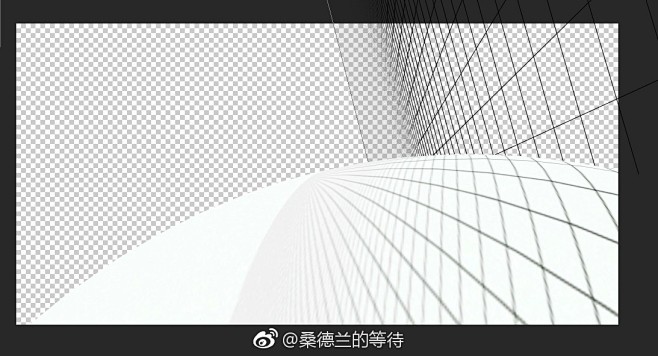 桑德兰的等待的照片 - 微相册