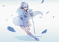RWBY [3]