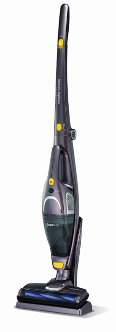 ETMecheall采集到Industrial Design