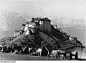 来自德国联邦档案馆的西藏影像(8)