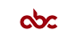 ABC
国外优秀logo设计欣赏