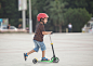 VCG41N865526840