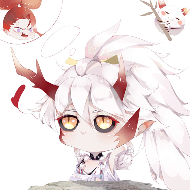 茨木