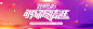 电商618banner-源文件