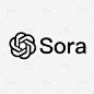 SORA logo