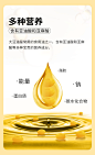 楚星大豆油餐饮专用大桶20升L装一级色拉油整箱批发约40斤5升整箱-tmall.com天猫