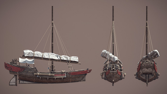 olmo-potums-ship-scr...
