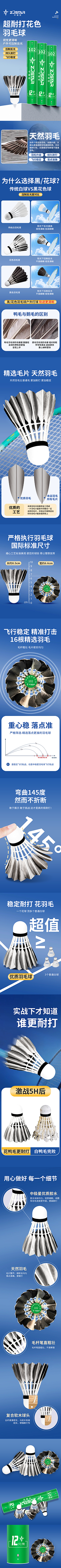 ==========1采集到详情页