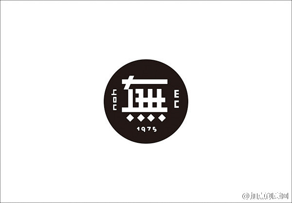 #logo# #中国风# #中国风log...