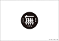#logo# <a class="text-meta meta-tag" href="/search/?q=中国风">#中国风#</a> <a class="text-meta meta-tag" href="/search/?q=中国风logo">#中国风logo#</a>