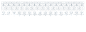 【我爱ps】111127 素材：蕾丝花边（png）_蝈蝈的小窝吧_百度贴吧