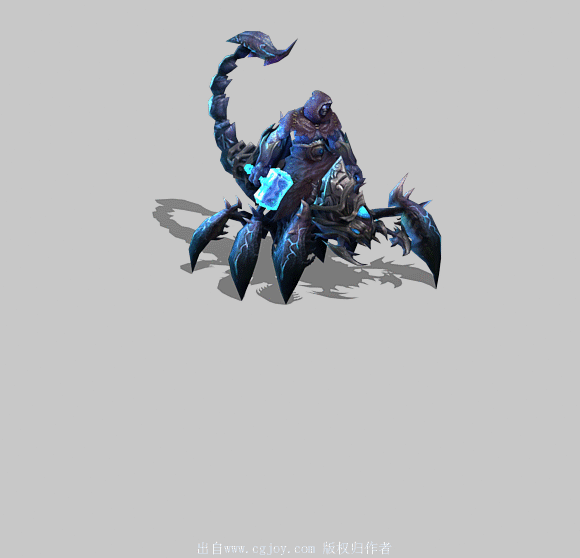 未标题-2-1.gif