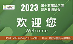严十三采集到排版