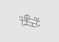 e???�?a�s???cs� Logotype e?�e?? | MyDesy 淘靈感
