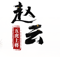 天书_天书世界_天书世界官网_哥们网 -...