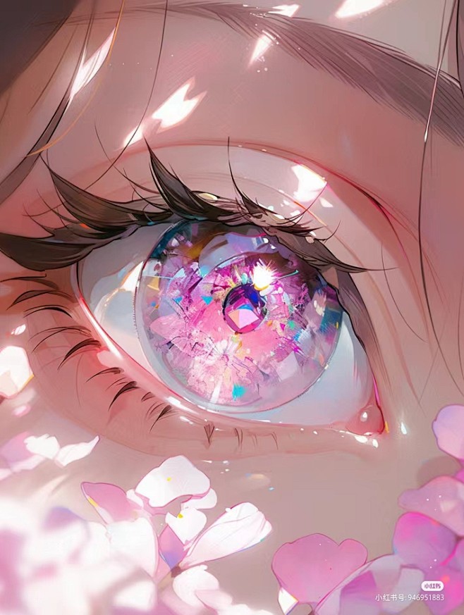 来自分享