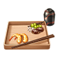 料理次元:御 - 萌娘百科_万物皆可萌的百科全书