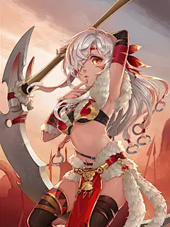 47-祝融