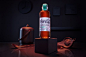 Product Design | Yanko Design | Page 3