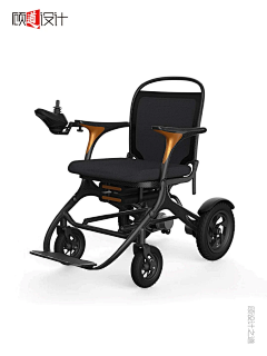 顶尖设计DMG采集到工业设计