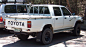 1990-1997_Toyota_Hilux_(LN106R)_DX_4-door_utility_(2007-09-28).jpg (1788×984)