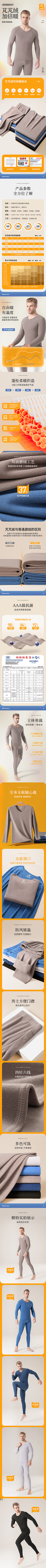 根子街霸™采集到男女服装