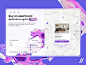 Real Estate Web Platform