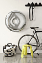 (15) Pinterest