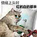 分享劝分表情包 - 小红书
