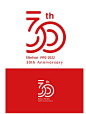 30周年的搜索结果_百度图片搜索