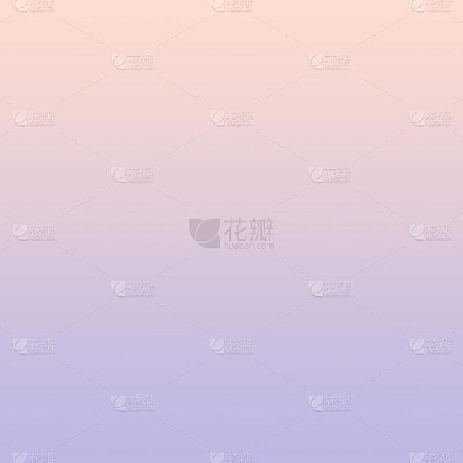 渐变背景-2色渐变90度 (22-1)....