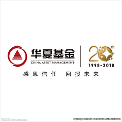 涐傢②尒姐采集到国企logo