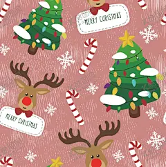 圣诞树 【酷图网】热带叶子,棕榈,红棕榈,无缝拼接,棕树叶,叶子,欧式花,热带花卉,壁纸,花卉底纹,花卉背景,墙纸,背景墙,包装纸,手机壳,无缝墙纸,瓷砖图案,手机壳印花,布料图案,包装,图案,数码印花,移门图案,面料印花,无缝印花,无缝花纹,热带植物花卉,设计,广告设计,卡通设计,EPS