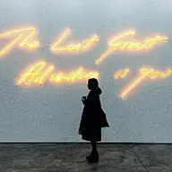 - 何需誓言.【唯美人物】