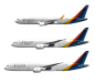 boeing_PNG8.png (2339×2048)